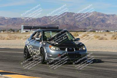 media/Jan-27-2024-SCCA SD (Sat) [[ce9e4b05a4]]/2-Intermediate Group/Session 2 (Turn 15 Inside)/